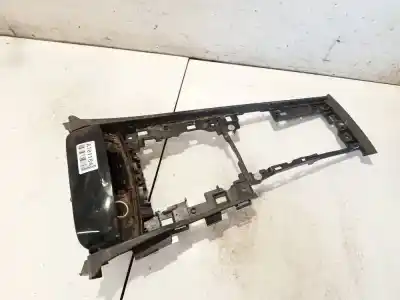 Peça sobressalente para automóvel em segunda mão cinzeiro por saab 900 i (ac4, am4) 2.0 i referências oem iam 9688547377