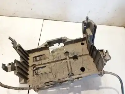 Peça sobressalente para automóvel em segunda mão suporte por saab 900 i (ac4, am4) 2.0 i referências oem iam 9686469580