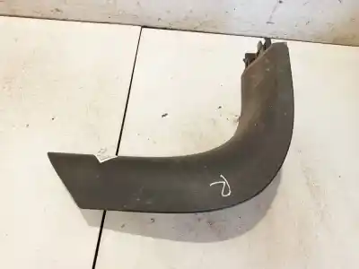 Peça sobressalente para automóvel em segunda mão plásticos por saab 900 i (ac4, am4) 2.0 i referências oem iam 9686335677