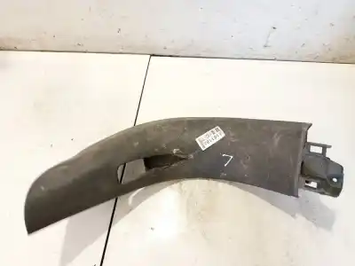 Peça sobressalente para automóvel em segunda mão plásticos por saab 900 i (ac4, am4) 2.0 i referências oem iam 9686335777