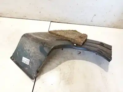 Peça sobressalente para automóvel em segunda mão tubo por saab 900 i (ac4, am4) 2.0 i referências oem iam 9649458780