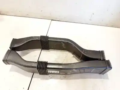 Peça sobressalente para automóvel em segunda mão tubo por saab 900 i (ac4, am4) 2.0 i referências oem iam 9686453180