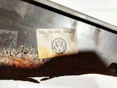 İkinci el araba yedek parçası çeşi̇tli̇ parçalar için volkswagen passat b5.5 (3b3) 1.9 tdi oem iam referansları 3b9839903  