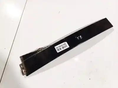 Tweedehands auto-onderdeel diverse onderdelen voor volkswagen passat b5.5 (3b3) 1.9 tdi oem iam-referenties 3b9839903