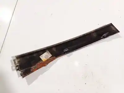 İkinci el araba yedek parçası çeşi̇tli̇ parçalar için volkswagen passat b5.5 (3b3) 1.9 tdi oem iam referansları 3b9839903  