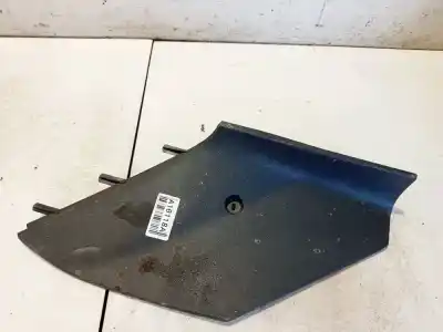 Peça sobressalente para automóvel em segunda mão plásticos por saab 900 i (ac4, am4) 2.0 i referências oem iam 96881921f1