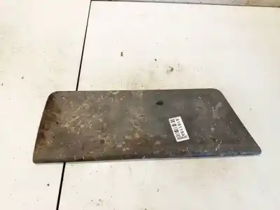 Peça sobressalente para automóvel em segunda mão plásticos por saab 900 i (ac4, am4) 2.0 i referências oem iam 9671109277