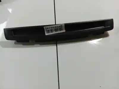 Peça sobressalente para automóvel em segunda mão plásticos por citroen c4 i (lc_) 1.6 hdi referências oem iam 9650385577