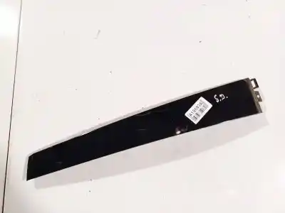 Tweedehands auto-onderdeel diverse onderdelen voor volkswagen passat b5.5 (3b3) 1.9 tdi oem iam-referenties 