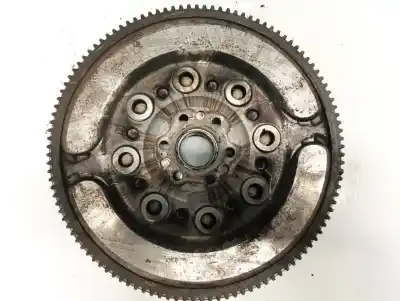 Second-hand car spare part engine flywheel for volvo v50 (545) 1.6 d oem iam references ggv30  ggv-30, 000030