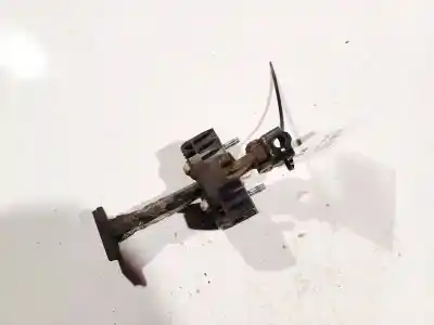 Pezzo di ricambio per auto di seconda mano cerniera per opel astra h (a04) 1.7 cdti (l48) riferimenti oem iam   