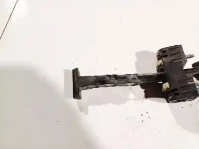 Pezzo di ricambio per auto di seconda mano cerniera per opel astra h (a04) 1.7 cdti (l48) riferimenti oem iam   