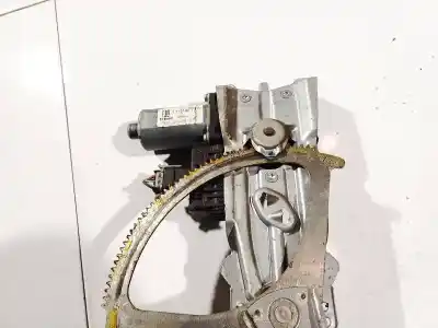 İkinci el araba yedek parçası ön sol cam motoru için opel astra h (a04) 1.7 cdti (l48) oem iam referansları 13101480  