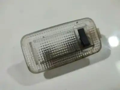 Автозапчасти б/у регистрация пилот за toyota avensis (_t25_) 2.0 d-4d (adt250_) ссылки oem iam 