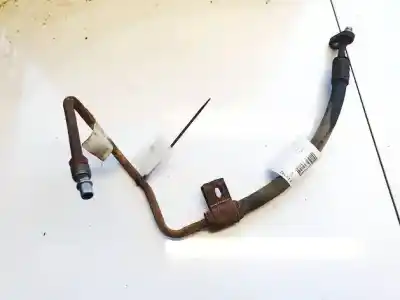 Second-hand car spare part power steering pressure pipe for citroen c5 iii (rd_) 2.0 hdi (rdrhda) oem iam references 