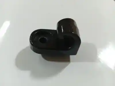 Peça sobressalente para automóvel em segunda mão peças diversas por toyota avensis (_t25_) 2.2 d-cat (adt251_) referências oem iam 64726