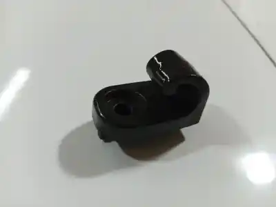 Peça sobressalente para automóvel em segunda mão peças diversas por toyota avensis (_t25_) 2.2 d-cat (adt251_) referências oem iam 05010b