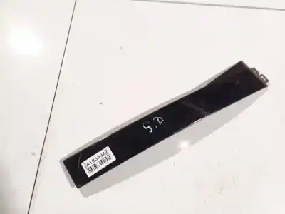 Tweedehands auto-onderdeel diverse onderdelen voor volkswagen passat b5.5 (3b3) 1.9 tdi oem iam-referenties 3b9839904