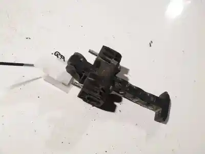 Second-hand car spare part hinge for citroen c4 i (lc_) 1.6 hdi oem iam references   