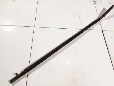 Tweedehands auto-onderdeel plasticen voor honda fr-v (be) 2.2 i ctdi (be5) oem iam-referenties 