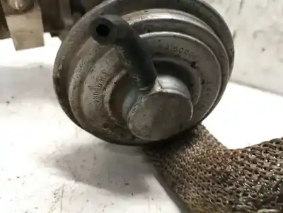 Автозапчастина б/у клапан egr для audi a6 avant (4f5) 2.7 tdi посилання на oem iam 059131503h  70030904