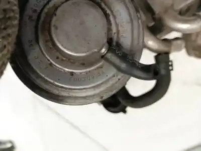 Автозапчастина б/у клапан egr для audi a6 avant (4f5) 2.7 tdi посилання на oem iam 059131503h  70030904