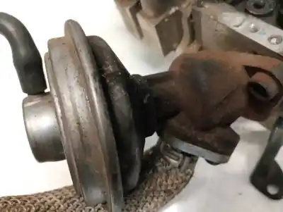 Автозапчастина б/у клапан egr для audi a6 avant (4f5) 2.7 tdi посилання на oem iam 059131503h  70030904