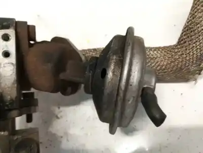 İkinci el araba yedek parçası Egr Valfi için AUDI A6 AVANT (4F5) 2.7 TDI OEM IAM referansları 059131503H  70030904 İkinci el araba yedek parçası Egr Valfi için AUDI A6 AVANT (4F5) 2.7 TDI OEM IAM referansları 059131503H  70030904