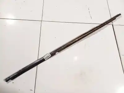 Peça sobressalente para automóvel em segunda mão plásticos por toyota avensis (_t25_) 2.0 (azt250_) referências oem iam 