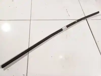 Second-hand car spare part plastics for citroen c5 iii (rd_) 2.0 hdi (rdrhda) oem iam references 