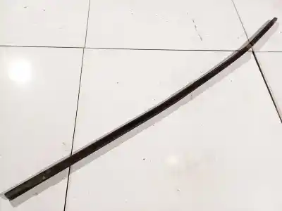 Pezzo di ricambio per auto di seconda mano plastica per citroen c5 iii (rd_) 2.0 hdi (rdrhda) riferimenti oem iam   