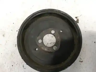 Pezzo di ricambio per auto di seconda mano pompa sterzo per opel kadett e fastback (t85) 1.4 s (c08, c48, d08, d48) riferimenti oem iam 059121031l  