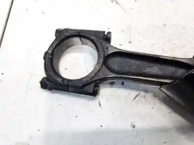 Second-hand car spare part piston for ford galaxy (ca1) 2.0 tdci cat oem iam references   