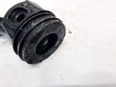Second-hand car spare part piston for ford galaxy (ca1) 2.0 tdci cat oem iam references   