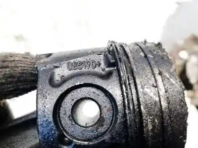 Second-hand car spare part piston for ford galaxy (ca1) 2.0 tdci cat oem iam references   