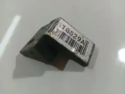 Peça sobressalente para automóvel em segunda mão esticador de porta por audi a2 (8z0) 1.4 tdi referências oem iam 8z0831402a