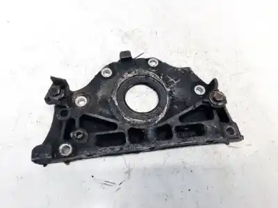 Peça sobressalente para automóvel em segunda mão motor explodido por ford galaxy (ca1) 2.0 tdci cat referências oem iam 9644251680