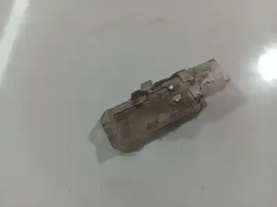 Автозапчастина б/у реєстрація пілот для audi a3 (8p1) 2.0 tdi 16v посилання на oem iam   