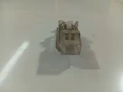 Автозапчастина б/у реєстрація пілот для audi a3 (8p1) 2.0 tdi 16v посилання на oem iam   