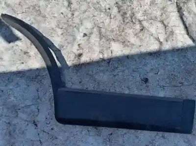 Second-hand car spare part right rear winglet for chevrolet captiva 3.2 v6 ltx oem iam references 96439712