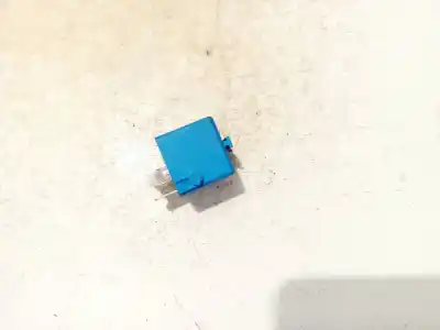 Second-hand car spare part relay for bmw x1 (e84) sdrive 18d oem iam references 61366915327  v23134-k59-x313