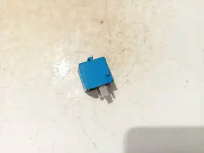 Pezzo di ricambio per auto di seconda mano Relè per BMW X1 (E84) sDrive 18d Riferimenti OEM IAM 61366915327  V23134-K59-X313