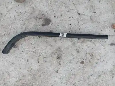 Piesă de schimb auto la mâna a doua suport / ghid usa culisantã pentru porsche 968 descapotable 3.0 referințe oem iam 9684585580e