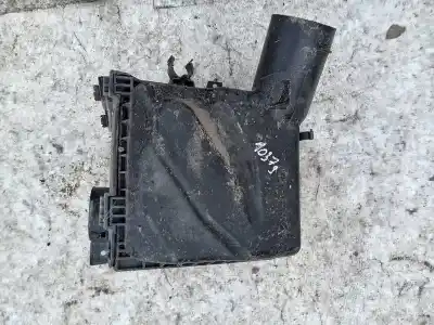 Автозапчастина б/у опора повітряного фільтра для subaru legacy berl. b13 (bl) 2.0 cat посилання на oem iam   