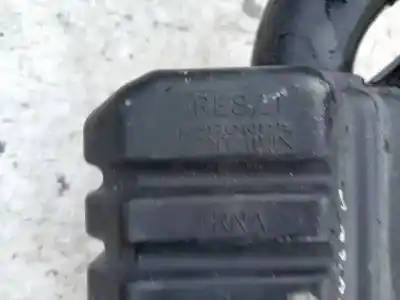 Pièce détachée automobile d'occasion support filtre a air pour opel corsa a fastback (s83) 1.2 i (f08, m08, f68, m68) références oem iam res21   Pièce détachée automobile d'occasion support filtre a air pour opel corsa a fastback (s83) 1.2 i (f08, m08, f68, m68) références oem iam res21