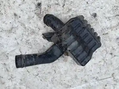 Pièce détachée automobile d'occasion support filtre a air pour opel corsa a fastback (s83) 1.2 i (f08, m08, f68, m68) références oem iam res21   Pièce détachée automobile d'occasion support filtre a air pour opel corsa a fastback (s83) 1.2 i (f08, m08, f68, m68) références oem iam res21