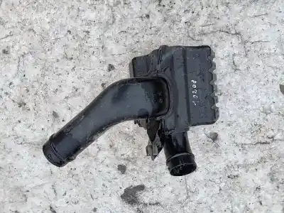 Second-hand car spare part air filter support for opel corsa a fastback (s83) 1.2 i (f08, m08, f68, m68) oem iam references res21 Second-hand car spare part air filter support for opel corsa a fastback (s83) 1.2 i (f08, m08, f68, m68) oem iam references res21