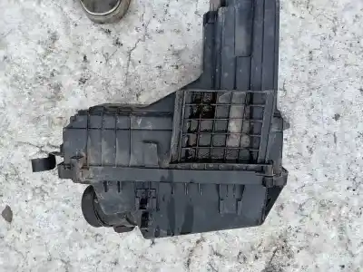 Peça sobressalente para automóvel em segunda mão suporte do filtro de ar por porsche 968 descapotable 3.0 referências oem iam 