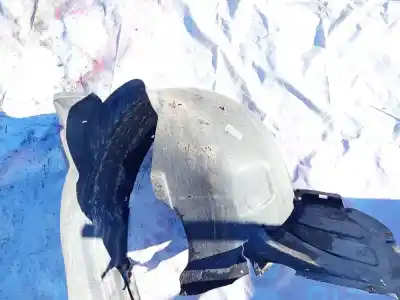 Second-hand car spare part front left wheel arch for ford taurus (p5_) 3.0 24v oem iam references 5j0809961  