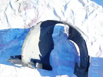 Peça sobressalente para automóvel em segunda mão  por FORD TAURUS (P5_)  Referências OEM IAM 5J0809961  